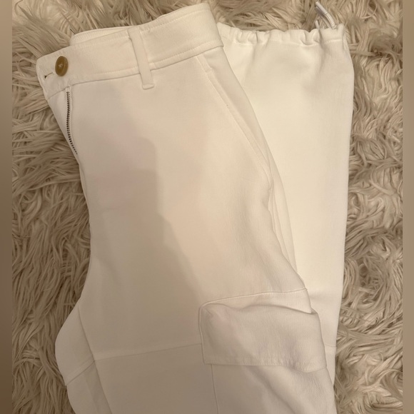 Project Cargo Pant - Picture 9 of 14